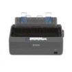 Epson LQ-350 Impresora Matricial Paralelo 24 Pines - 360x180 DPI - Hasta 4 Copias