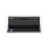 Epson LQ-690II Impresora Matricial Paralelo 24 Pines - Hasta 7 Copias y Multicodigos