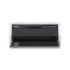 Epson LQ-690IIN Impresora Matricial Paralelo 24 Pines - Hasta 7 Copias y Multicodigos