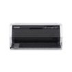 Epson LQ-690IIN Impresora Matricial Paralelo 24 Pines - Hasta 7 Copias y Multicodigos