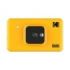 Kodak Mini Shot 2 Camara Digital Instantanea Bluetooth 10mp - Pantalla LCD 1.7  - Flash Integrado - Espejo para Selfies - Color