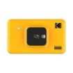 Kodak Mini Shot 2 Camara Digital Instantanea Bluetooth 10mp - Pantalla LCD 1.7  - Flash Integrado - Espejo para Selfies - Color