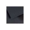 Canson Mi-Teintes Pack de 10 Hojas 160 g/m² - Tamaño 50 x 65cm - Doble Cara Grano Nido de Abeja y Grano Fino - Certificado FSC -