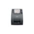 Epson TM-U220IIB Impresora Matricial 9 Pines - 40 Columnas - 20KB