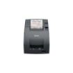Epson TM-U220IIB Impresora Matricial 9 Pines - 40 Columnas - 20KB