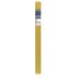 Canson Rollo de Papel Seda 17g/m² - Rollo de 50x500cm - Ideal para Manualidades y Decoracion - Color Oro