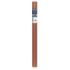 Canson Rollo de Papel Seda 17g/m² - Rollo de 50x500cm - Ideal para Manualidades y Decoracion - Color Cobre