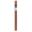 Canson Rollo de Papel Seda 17g/m² - Rollo de 50x500cm - Ideal para Manualidades y Decoracion - Color Cobre
