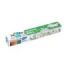 Carioca Coloring Roll Jungle Papel Adhesivo para Colorear - Aplicable en Superficies Verticales u Horizontales - Reutilizable si