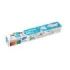 Carioca Coloring Roll Under The Sea Papel Adhesivo para Colorear - Aplicable en Superficies Verticales u Horizontales - Reutiliz