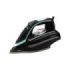 Cecotec 3D ForceAnodized 750 Smart Plancha de Vapor 3100W - Golpe de Vapor 200gr/min - Doble Suela Anodizada - Pantalla LCD - Va