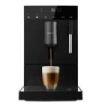 Cecotec Cremmaet Compact Steam Cafetera Superautomatica - 19bar - Deposito de 1.1L - Molinillo Conico - Pantalla Tactil - Termob
