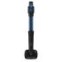 Cecotec Pet Style Accesorio para Pelos de Mascota - Compatible con Scoba y Micro - Tubo Extensible - Cabezal de Cepillo - Facil