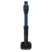 Cecotec Pet Style Accesorio para Pelos de Mascota - Compatible con Scoba y Micro - Tubo Extensible - Cabezal de Cepillo - Facil
