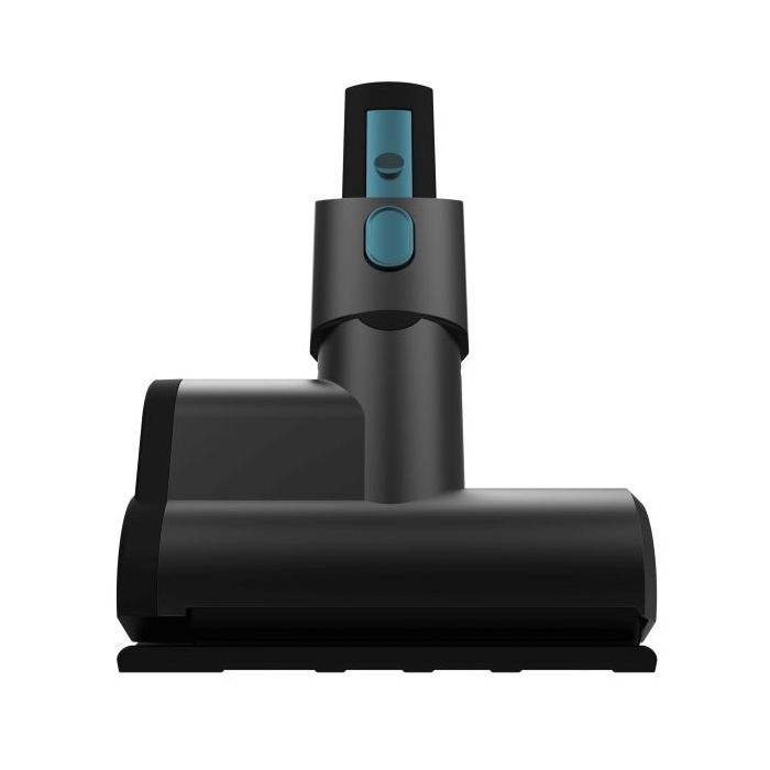 Cecotec Accesorio para Tapicerias - Compatible con Scoba y Micro - Cepillo Motorizado - Facil de Usar - Limpieza Eficiente - Col
