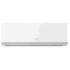 Cecotec AirClima 12000 Aire Acondicionado Split - 3000 Frigorias - Modo Turbo - Bomba de Calor - Control WiFi y App - Deteccion