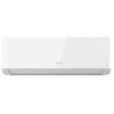 Cecotec AirClima 12000 Aire Acondicionado Split - 3000 Frigorias - Modo Turbo - Bomba de Calor - Control WiFi y App - Deteccion