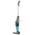 Cecotec Conga Popstar 1000 DuoStick Easy Aspiradora de Escoba Vertical 2 en 1 con Cable - 600W - 15KPa de Succion - Deposito de