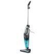 Cecotec Conga Popstar 1000 DuoStick Easy Aspiradora de Escoba Vertical 2 en 1 con Cable - 600W - 15KPa de Succion - Deposito de