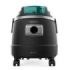 Cecotec Conga RockStar 2000 Wet and Dry Liberty Aspirador de Trineo - 200W - Deposito de 20L - Autonomia 45min - 18kPa - Funcion