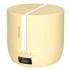 Cecotec PureAroma 550 Connected SunLight Difusor de Aromas 500ml Bluetooth - Pantalla LED - Altavoz - Temporizador 12h - 3 Modos