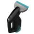 Cecotec Conga Popstar Glass Titanium Aspirador Limpiacristales 3 en 1 - Bateria de 3.7V - Autonomia de 40min - Alcance 100m2 - T