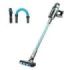 Cecotec Conga Rockstar 1600 Advance Aspirador de Escoba Vertical - Potencia 680W - Autonomia hasta 75min - Succion hasta 26kPa -