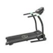 Cecotec RunnerFit Sprint Cinta de Correr Electrica Plegable - Pantalla LED - Superficie de Correr de 123x40cm - 12 Programas Pre