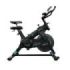 Cecotec DrumFit Indoor 23000 Kosmos Pro Bicicleta Indoor Estatica - Tecnologia Dynamic Pro - Volante de Inercia de 23kg - Pantal
