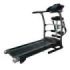 Cecotec DrumFit WayHome 14000 Runner Vibrator Cinta de Correr - 1100W - Plegable - Mancuernas y Barras - Cinturon de Masaje Vibr