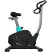 Cecotec DrumFit Cycle 6000 Pegasus Pro X Bicicleta Estatica con Volante de 6kg - Resistencia Magnetica - Sillin Ajustable - LCD