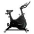 Cecotec Drumfit Indoor 10000 Race Bicileta Estatica - Pantalla LCD - Volante de 10kg - Ajuste Vertical y Horizontal Del Sillin -