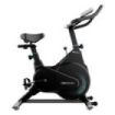 Cecotec Drumfit Indoor 10000 Race Bicileta Estatica - Pantalla LCD - Volante de 10kg - Ajuste Vertical y Horizontal Del Sillin -