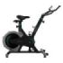 Cecotec Drumfit Indoor 13000 Race Sprint Bicileta Estatica - Pantalla LCD - Volante de 13kg - Sillin Regulable - Resistencia Aju