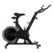 Cecotec Drumfit Indoor 13000 Race Sprint Bicileta Estatica - Pantalla LCD - Volante de 13kg - Sillin Regulable - Resistencia Aju