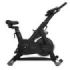Cecotec DrumFit Indoor 24000 Magnetic Connected Bicileta Estatica - Pantalla LCD - Volante de 24kg - Resistencia Magnetica - Man