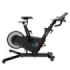 Cecotec Drumfit Indoor Professional Incline Bicileta Estatica - Pantalla LCD - Resistencia Magnetica - Inclinacion Motorizada 16