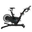 Cecotec Drumfit Indoor Professional Incline Bicileta Estatica - Pantalla LCD - Resistencia Magnetica - Inclinacion Motorizada 16