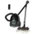 Cecotec Conga Powerbag 2500 Plus Aspirador de Trineo - 850W - 18kPa - Deposito de 2.5L - Regulador de Potencia - Bolsa Desechabl