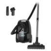 Cecotec Conga Powerbag 4000 XL Aspiradora de Trineo con Bolsa - Potencia 890W - Deposito de 4L - Incluye Accesorios - Radio de A