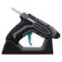 Cecotec CecoRaptor Perfect Fix 360 X‑Treme Pistola de Cola Termofusible - Autonomia 30min - Base de Carga - Bateria 1.5Ah 3.7V -
