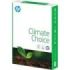 HP Climate Papel A4 80gr 210x297mm (500 Hojas) Blanco - Certificacion ClimatePartner - Envoltorio de Papel Reciclable