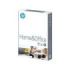 HP Home-Office Papel A4 80gr 210x297mm (500 Hojas) Blanco