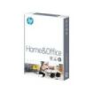 HP Home-Office Papel A4 80gr 210x297mm (500 Hojas) Blanco