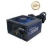 Coolbox PowerLine III 550W Fuente de Alimentacion 550W ATX 12V - PFC Activo - Ventilador 120mm