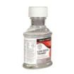 Daler Rowney Simply Disolvente Sin Olor para Oleo