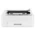 HP D9P29A Bandeja Adicional 550 Hojas
