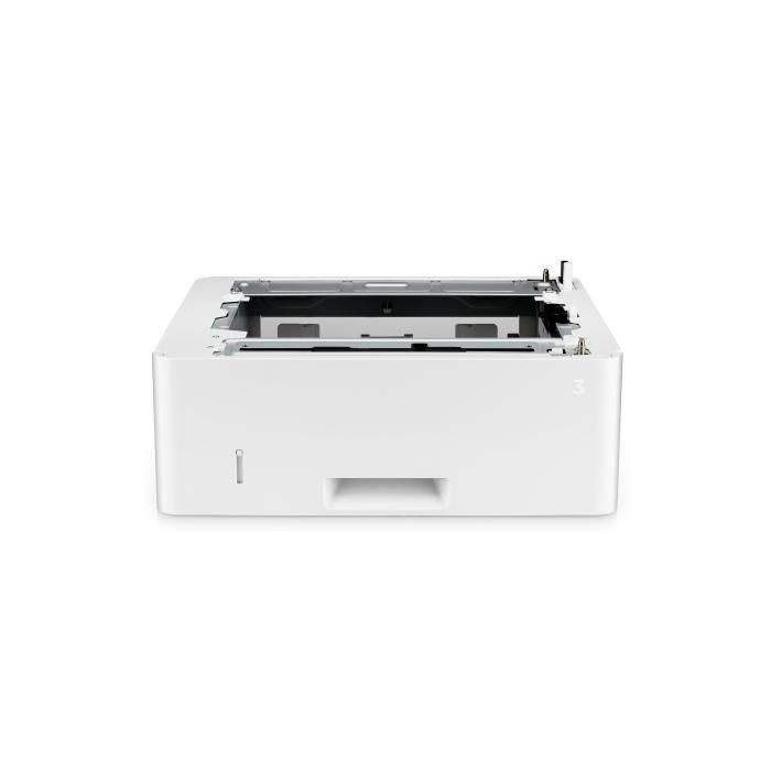 HP D9P29A Bandeja Adicional 550 Hojas