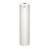 Dohe Bobina de Papel Kraft Verjurado 110cm de Ancho 55Kg - Alta Calidad y Resistencia - Ideal para Embalaje y Proteccion