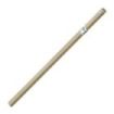 Dohe Rollo de Papel Kraft Verjurado 1mx3m - Alta Calidad y Resistencia - Ideal para Embalaje y Proteccion